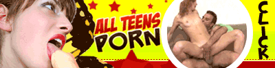movie teen fuck free